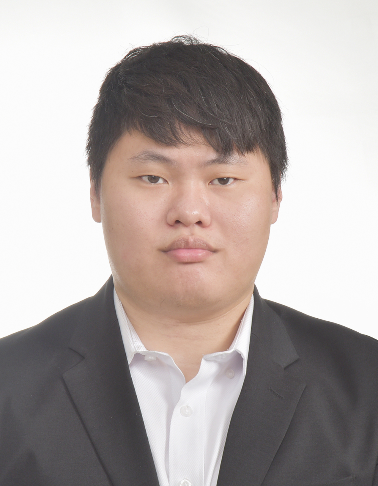 潘政穎