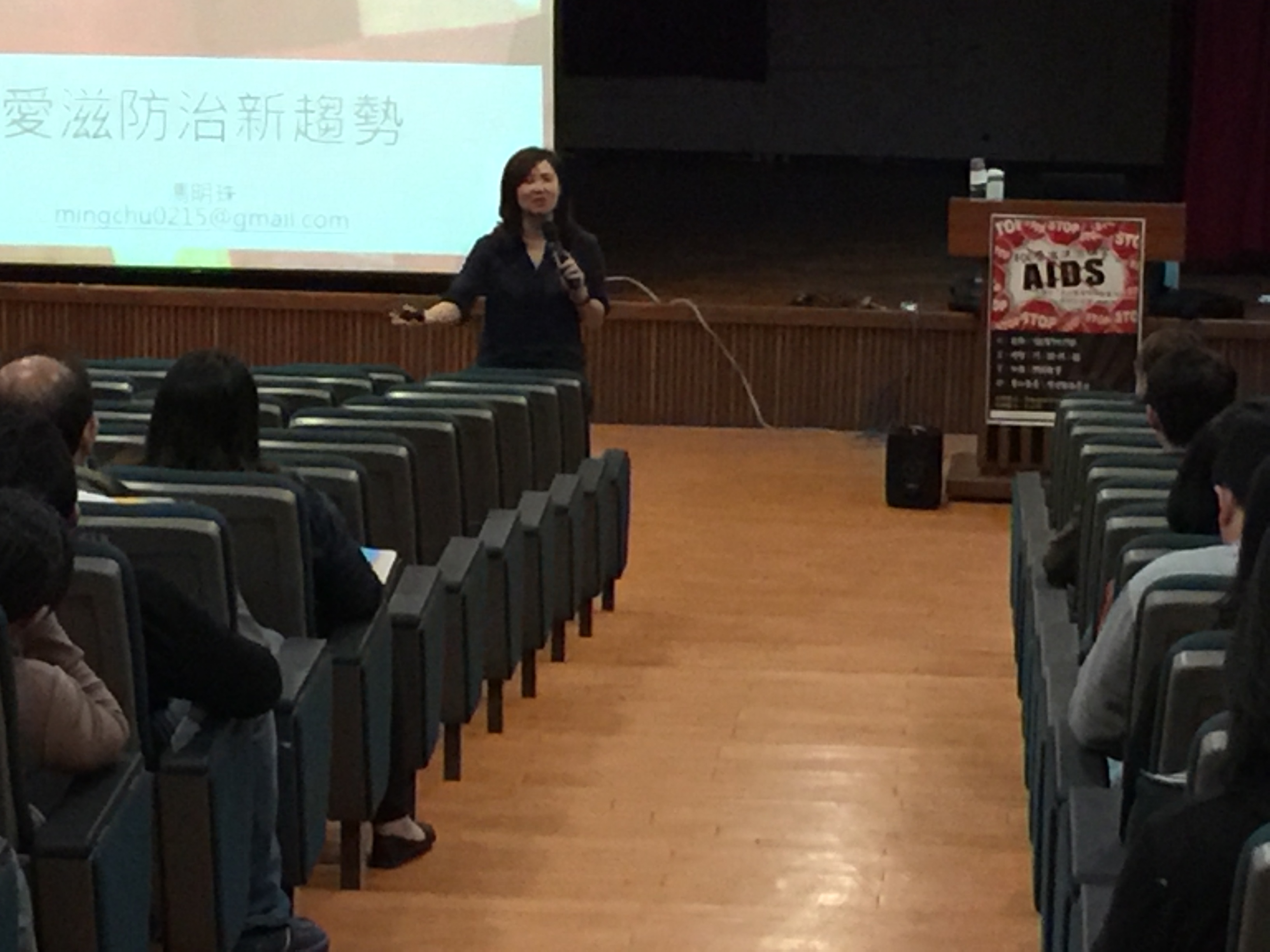 訓4(另開新視窗)