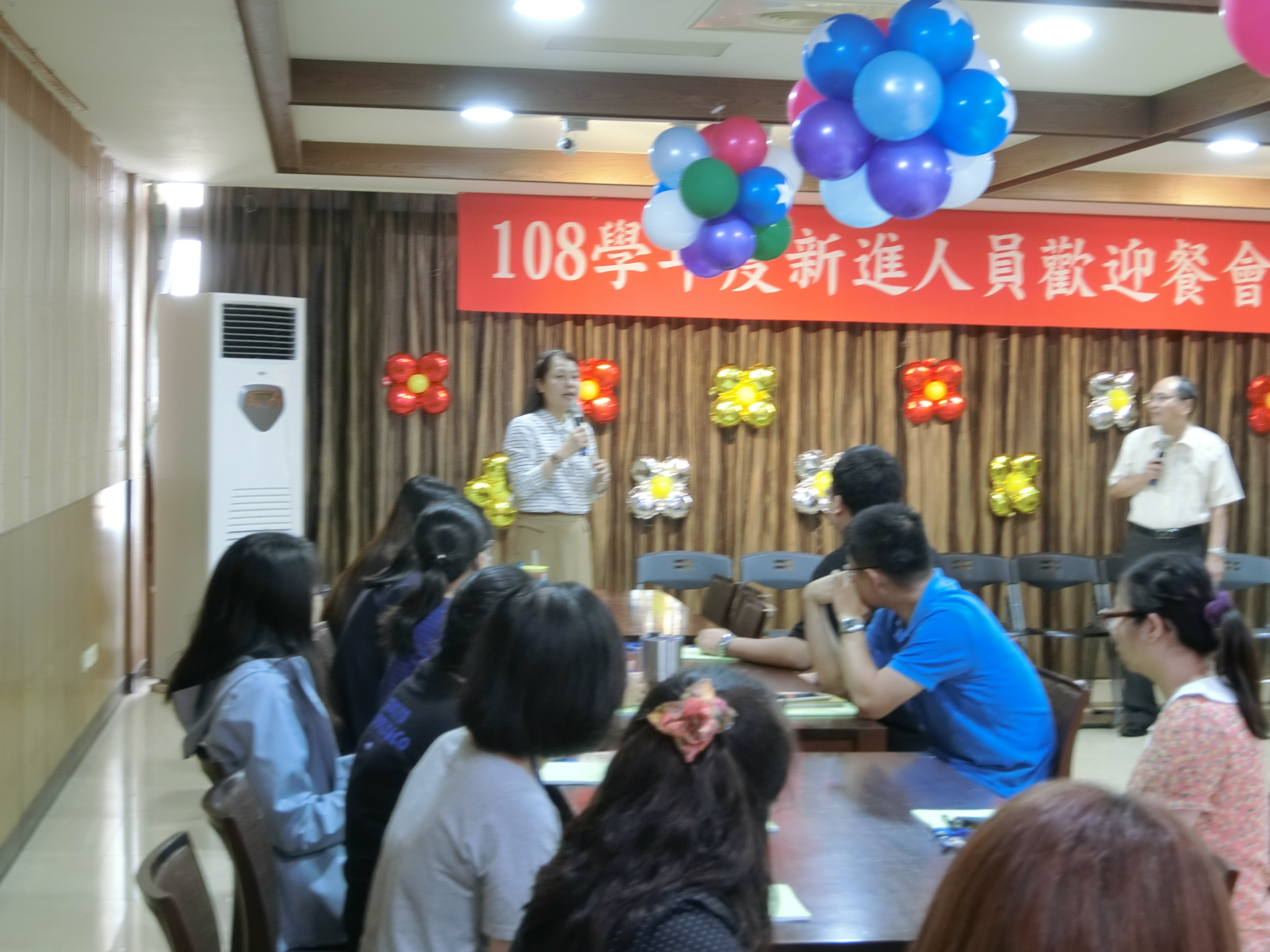 1083(另開新視窗)