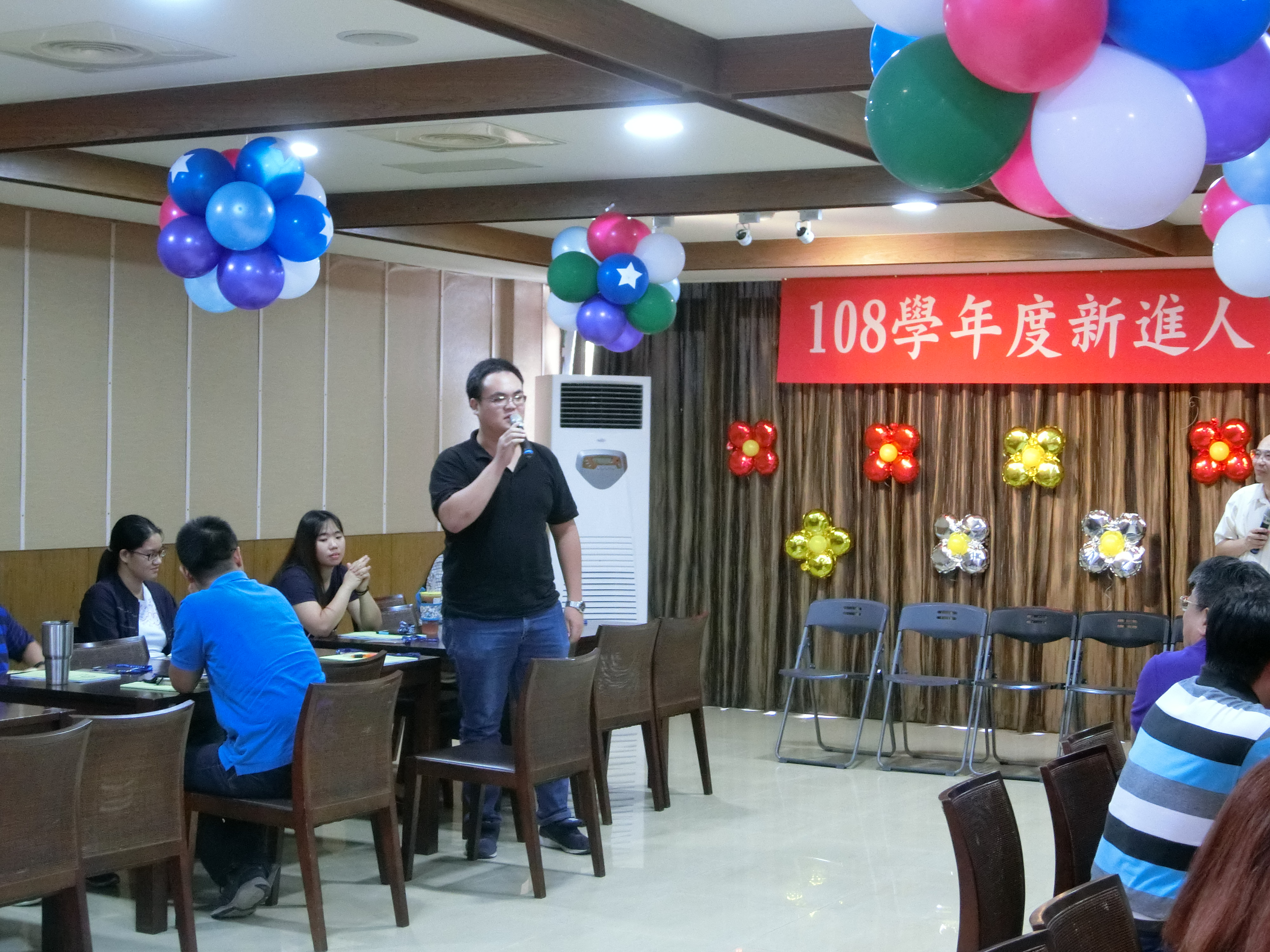 1085(另開新視窗)