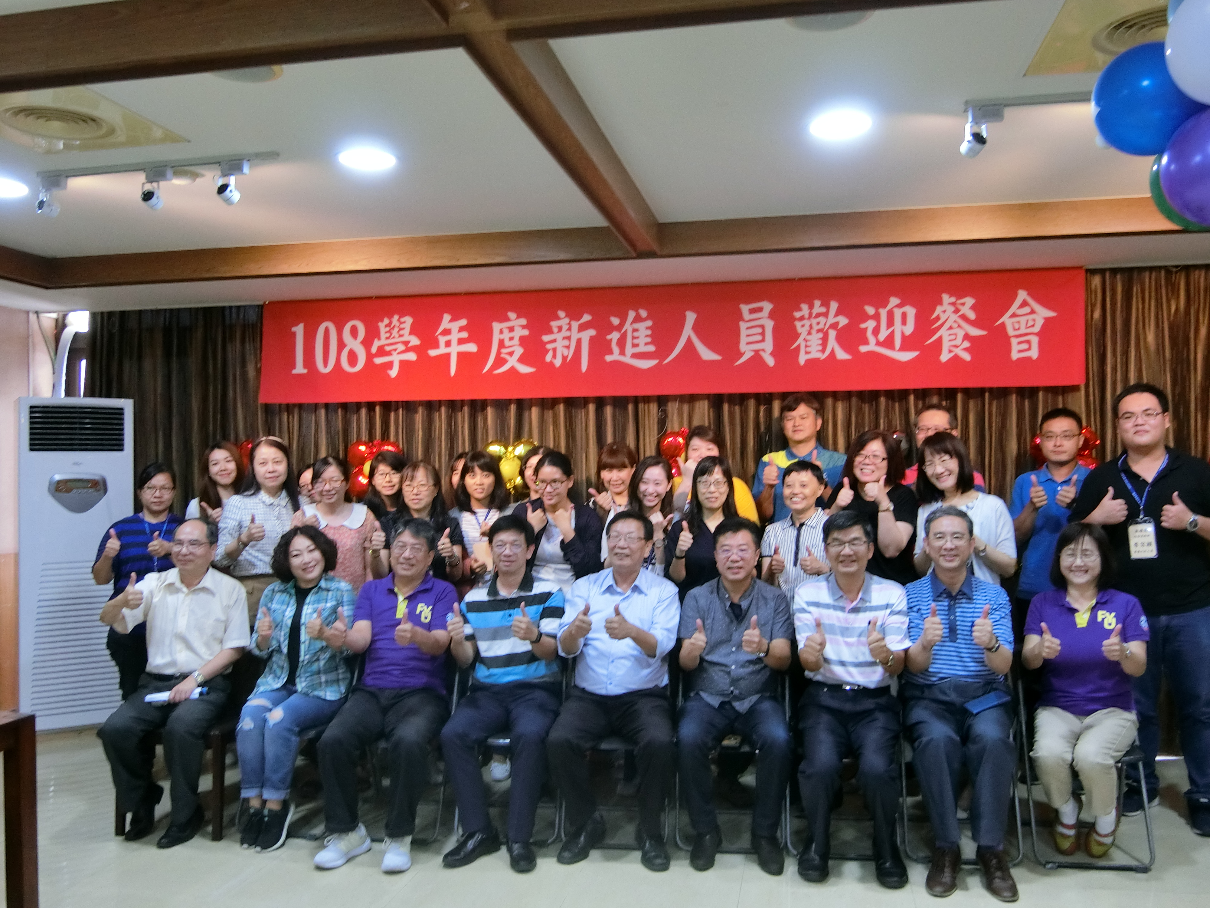 10810(另開新視窗)