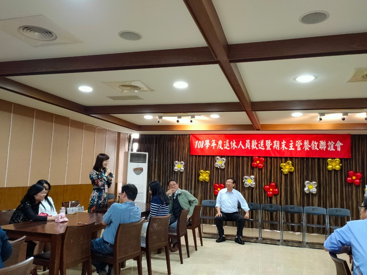 照5(另開新視窗)