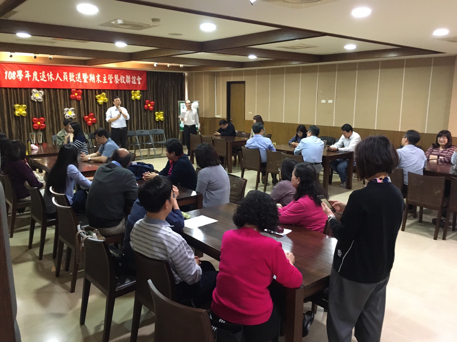 照6(另開新視窗)
