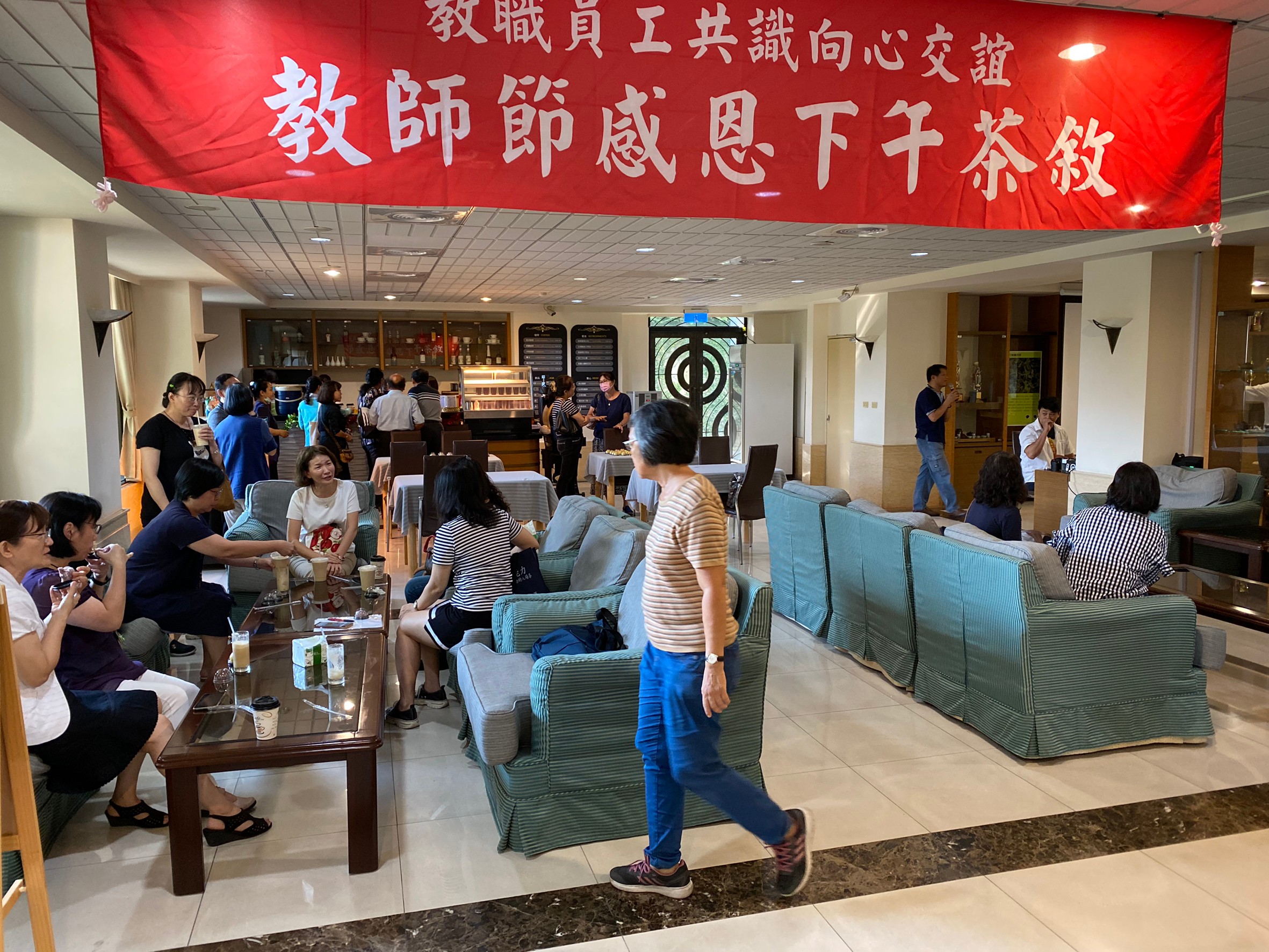 照03(另開新視窗)