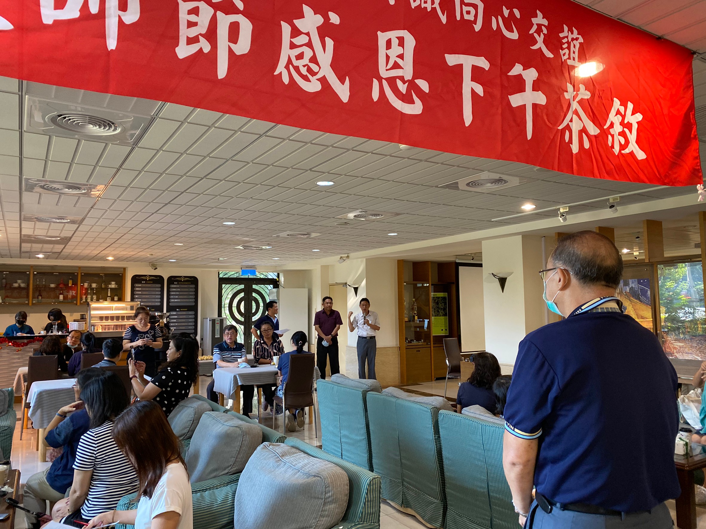 照05(另開新視窗)