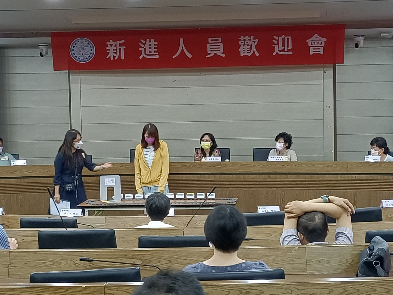 111.09.26-12(另開新視窗)