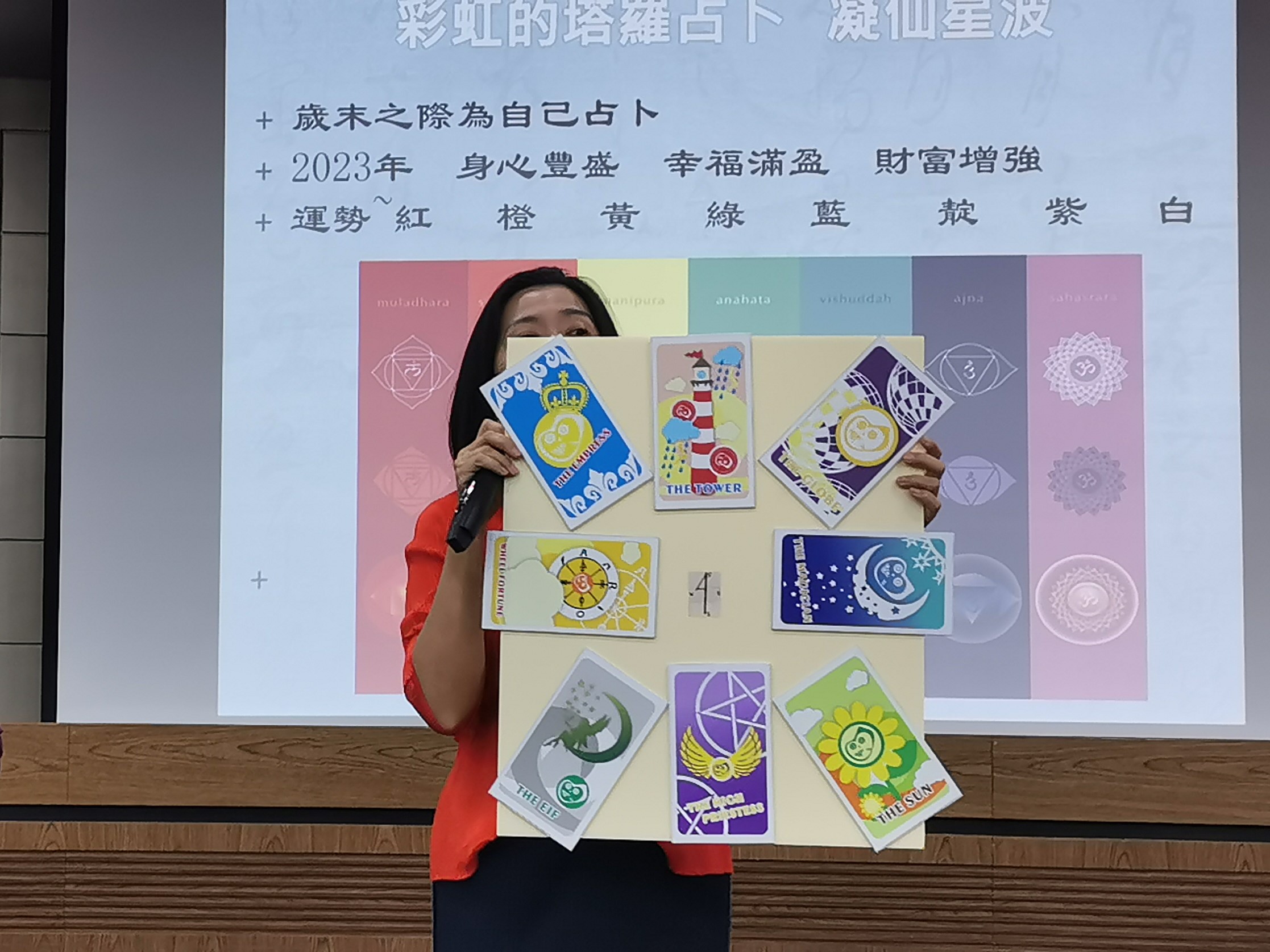 職員工性別平等暨愛滋病防治教育訓練(111年12月7日)8(另開新視窗)