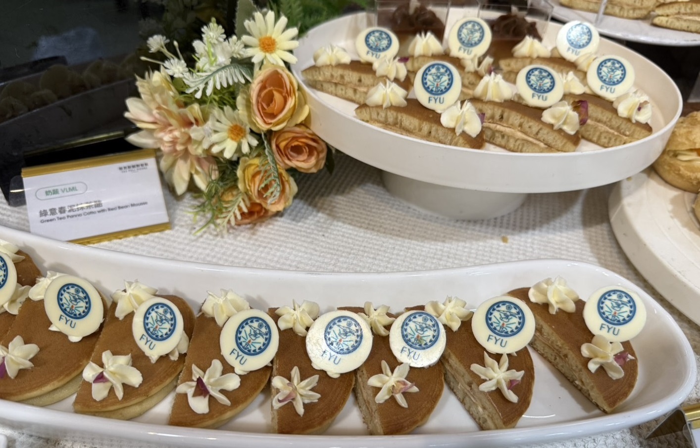 114學年度新進人員歡迎餐會(114年09月03日)7(另開新視窗)