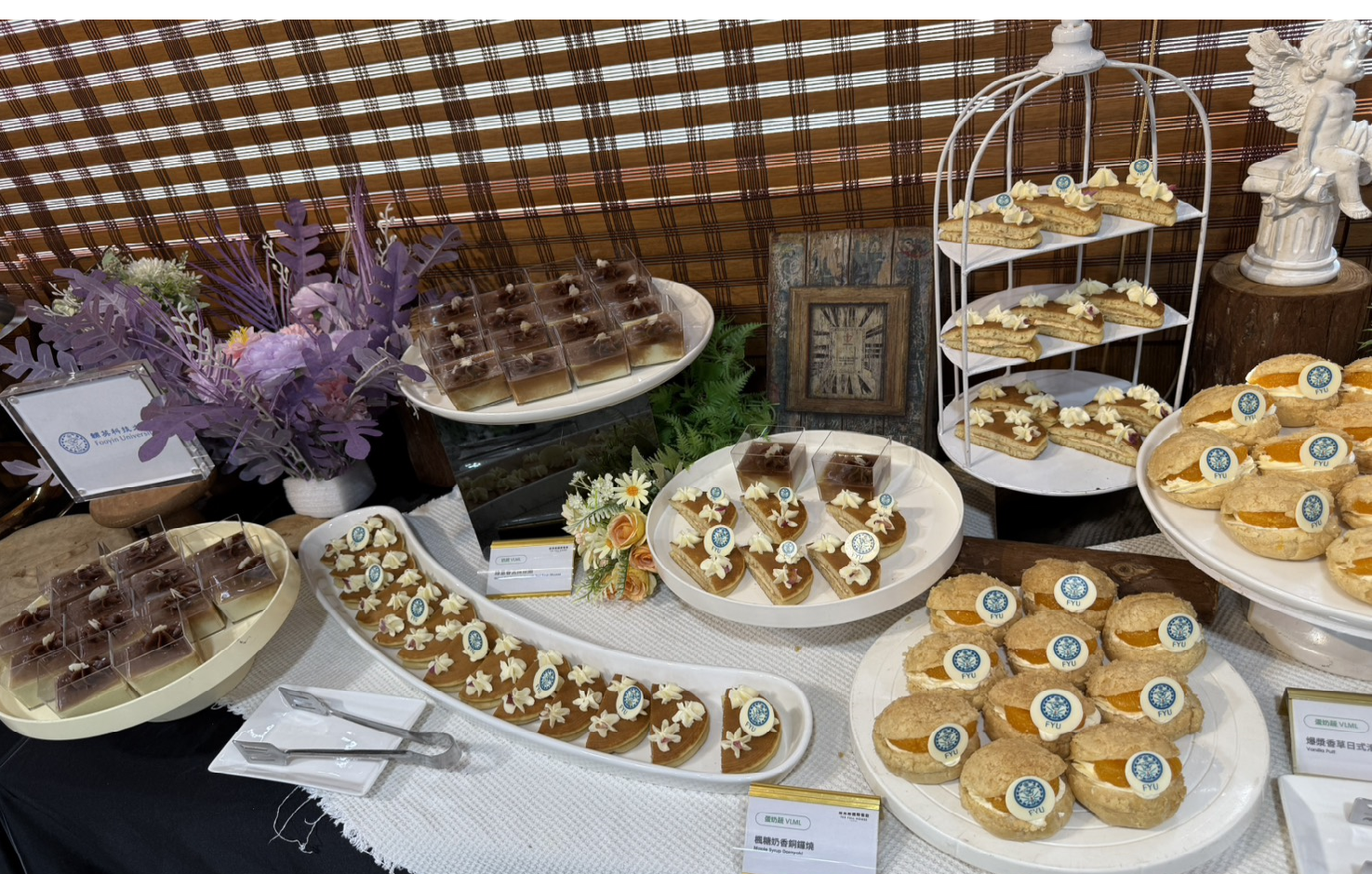 114學年度新進人員歡迎餐會(114年09月03日)8(另開新視窗)