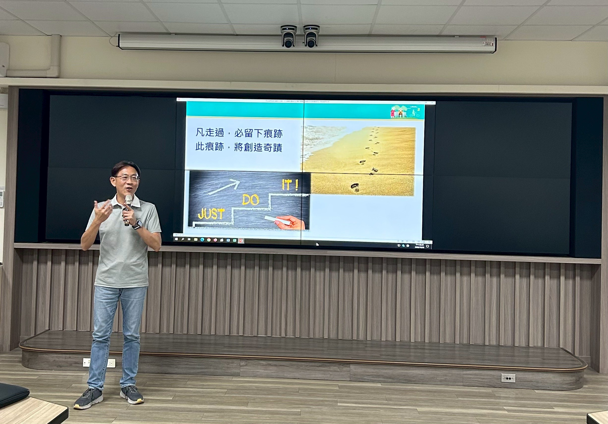 114學年度多元升等分享會(114年10月28日&114年11月28日)4(另開新視窗)