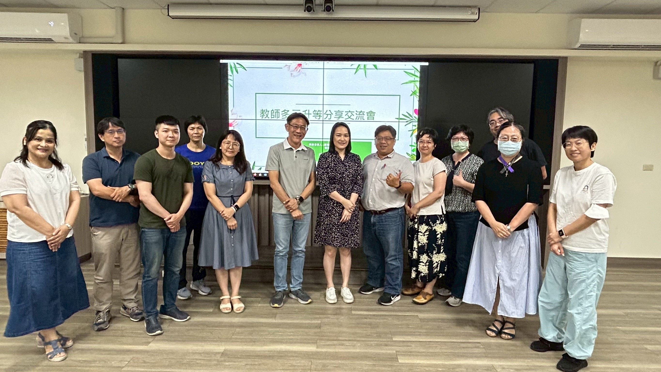 114學年度多元升等分享會(114年10月28日&114年11月28日)8(另開新視窗)